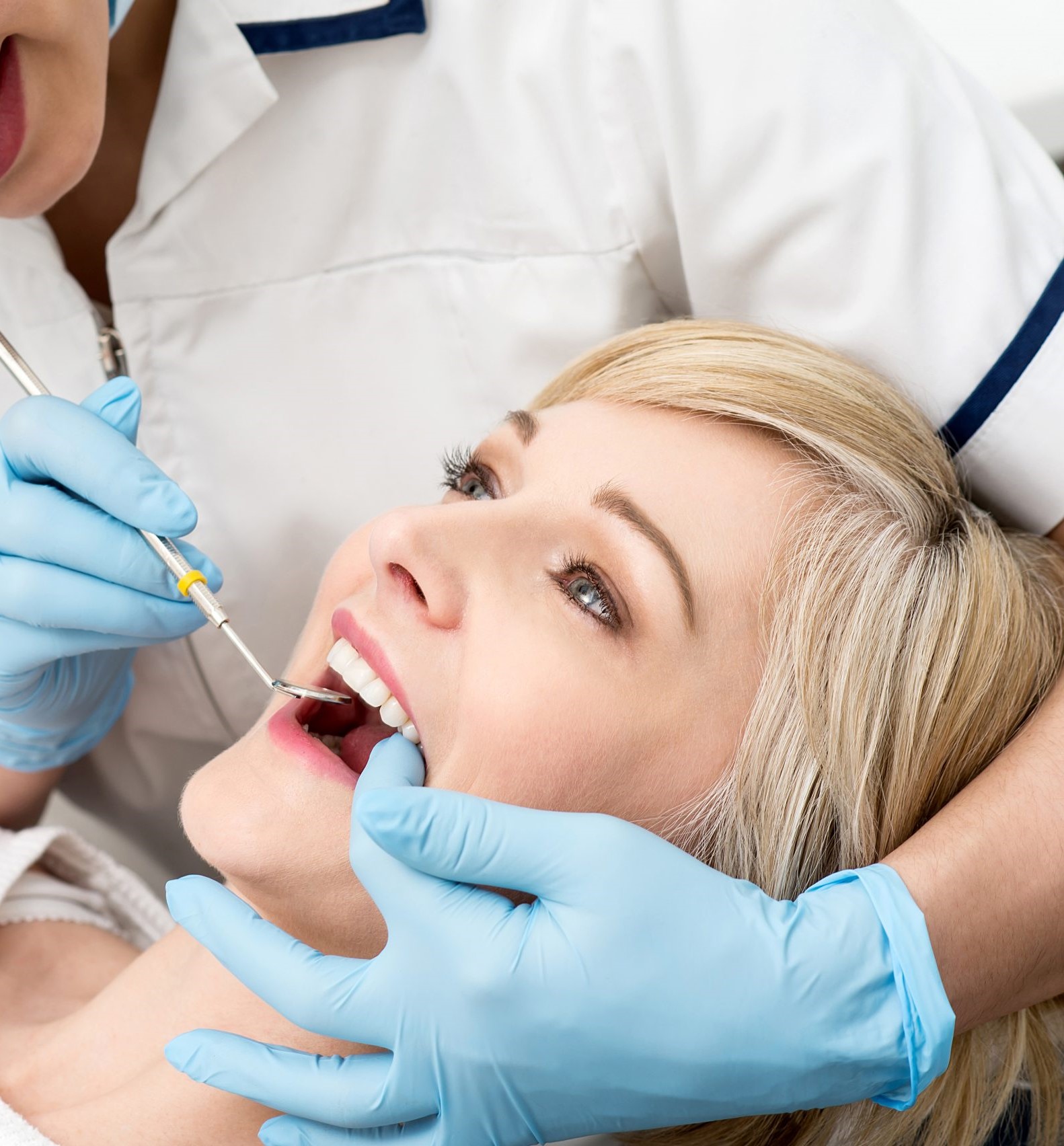 AdobeStock_90520801-scaled1