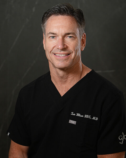 goms-thomas-b-wilson-dds-md-google-docs