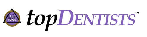 Westchester top dentist (1)
