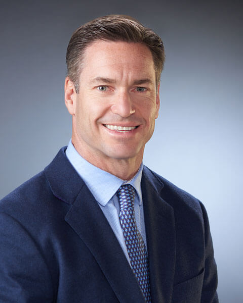Thomas B Wilson DDS | Greenwich Oral & Maxillofacial Surgery Associates
